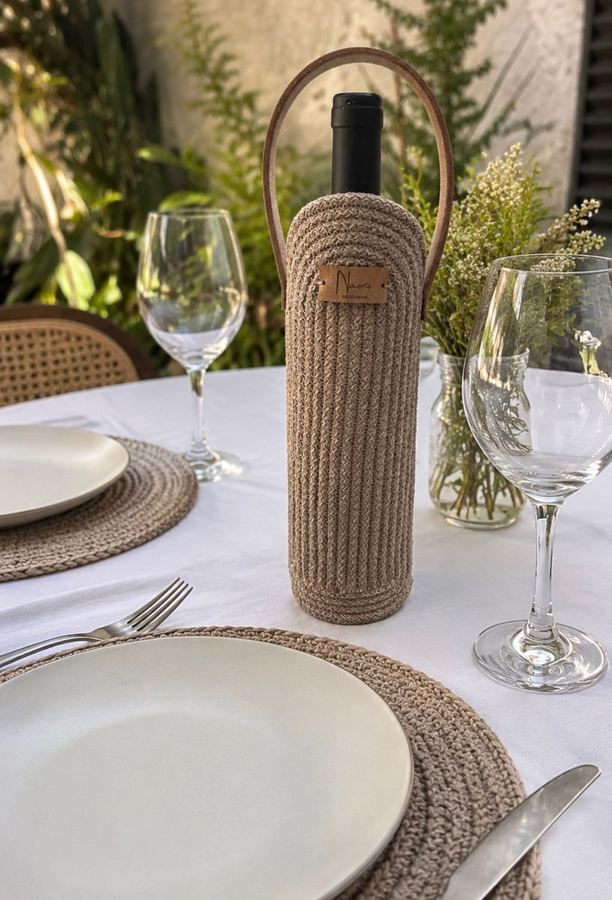PORTA VINO